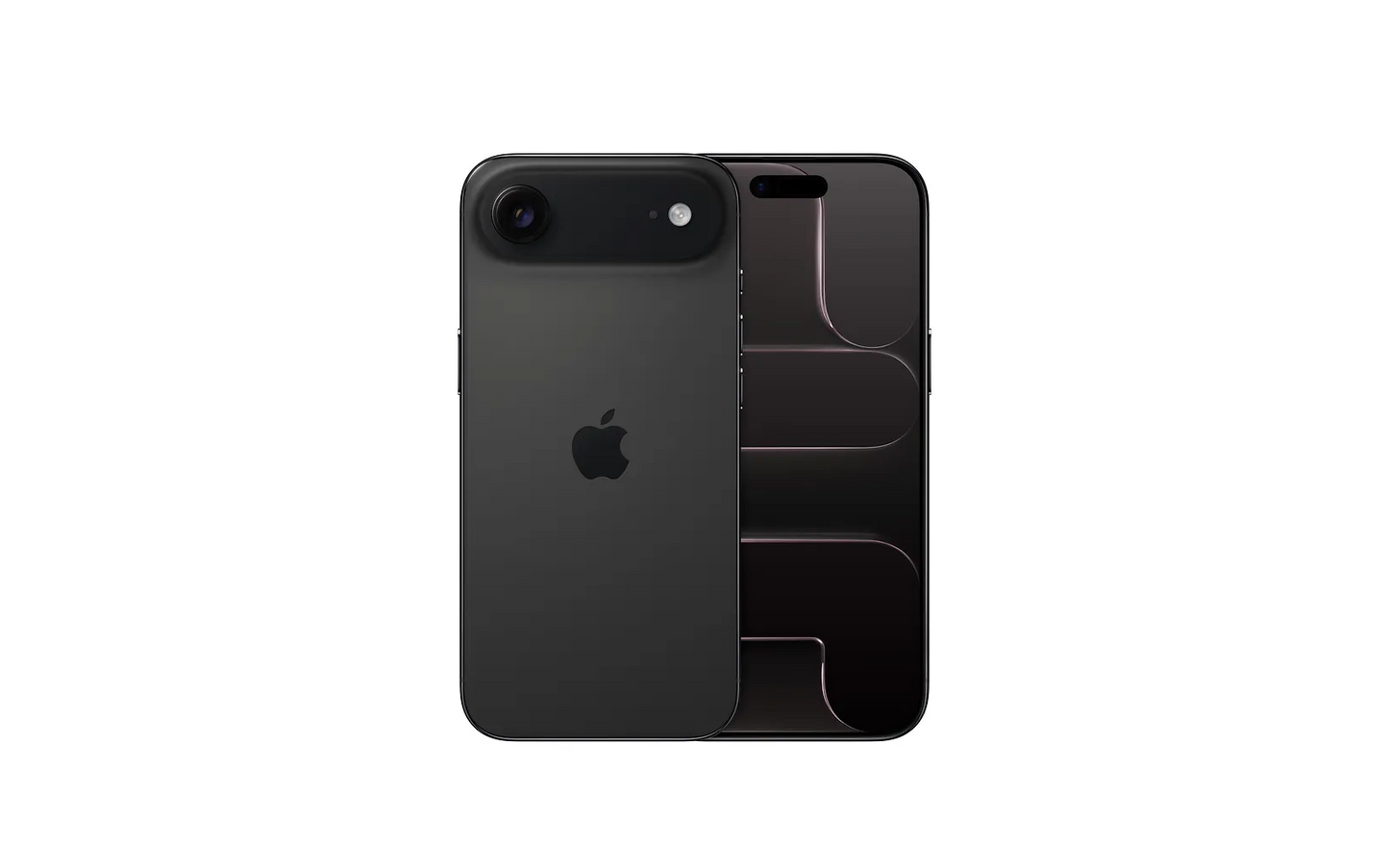 Apple iPhone Air