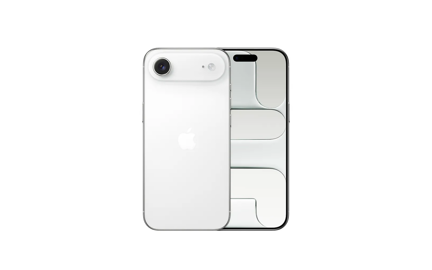 Apple iPhone Air