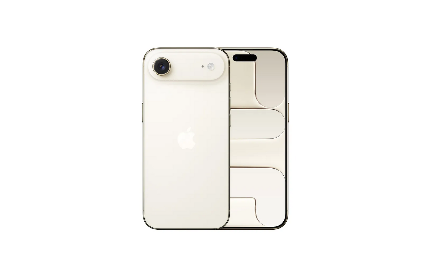 Apple iPhone Air
