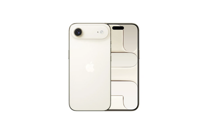 Apple iPhone Air