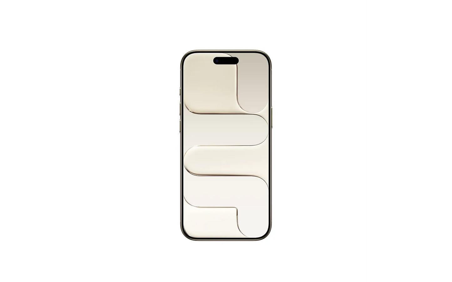 Apple iPhone Air