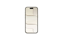 Apple iPhone Air