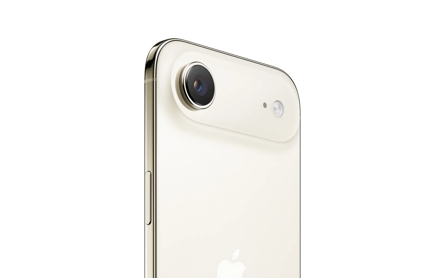 Apple iPhone Air