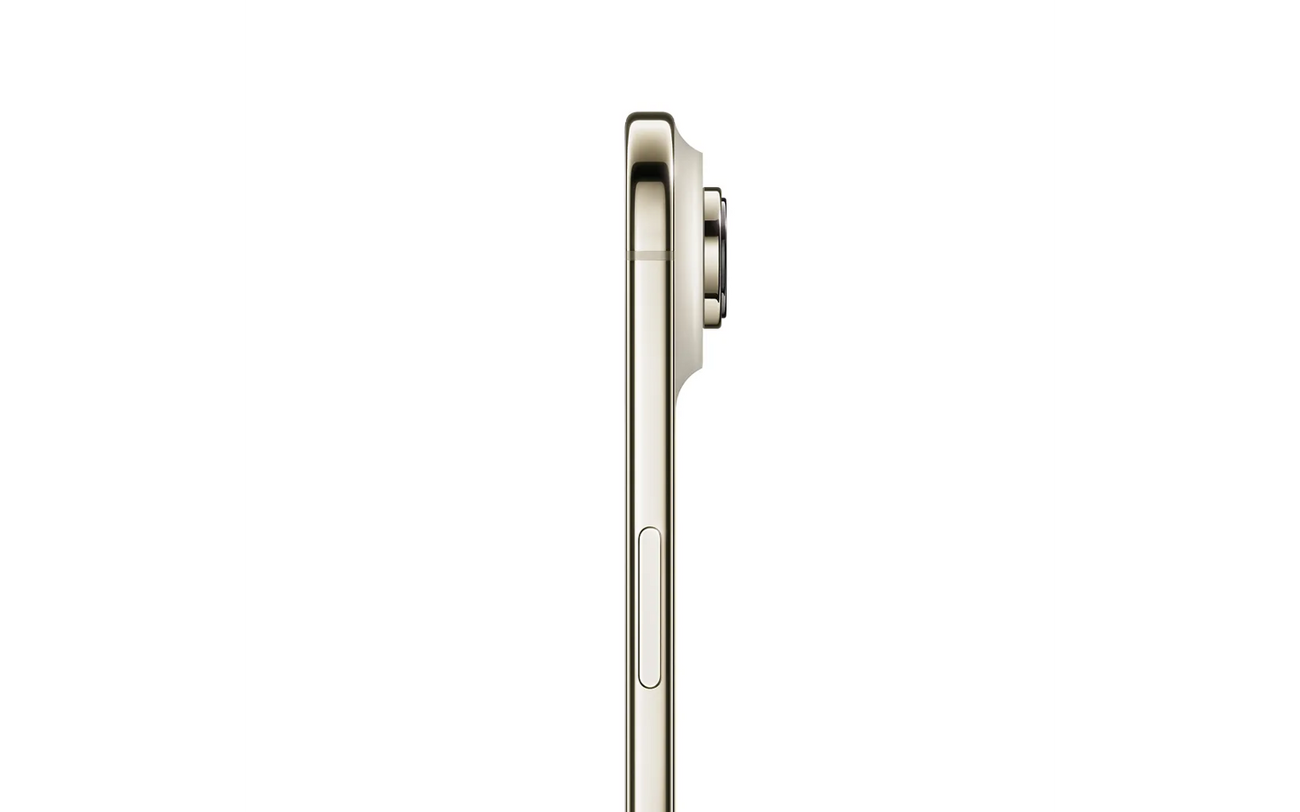 Apple iPhone Air