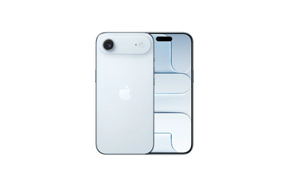 Apple iPhone Air