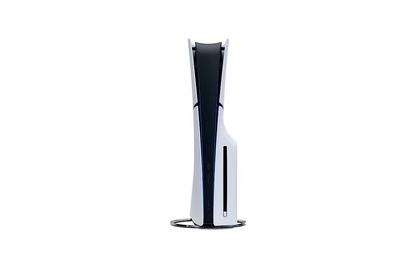PlayStation 5 1 Tt pelikonsoli