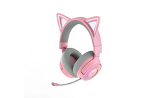 Razer Kraken Kitty V3 Pro pelikuulokkeet