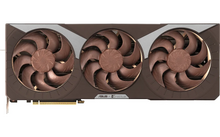 ASUS GeForce RTX 5080 Noctua OC Edition