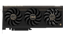 ASUS ProArt GeForce RTX 5080 OC Edition