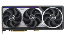 ASUS ROG Astral GeForce RTX 5090 BTF OC Edition