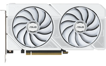 ASUS Dual GeForce RTX 5060 Ti
