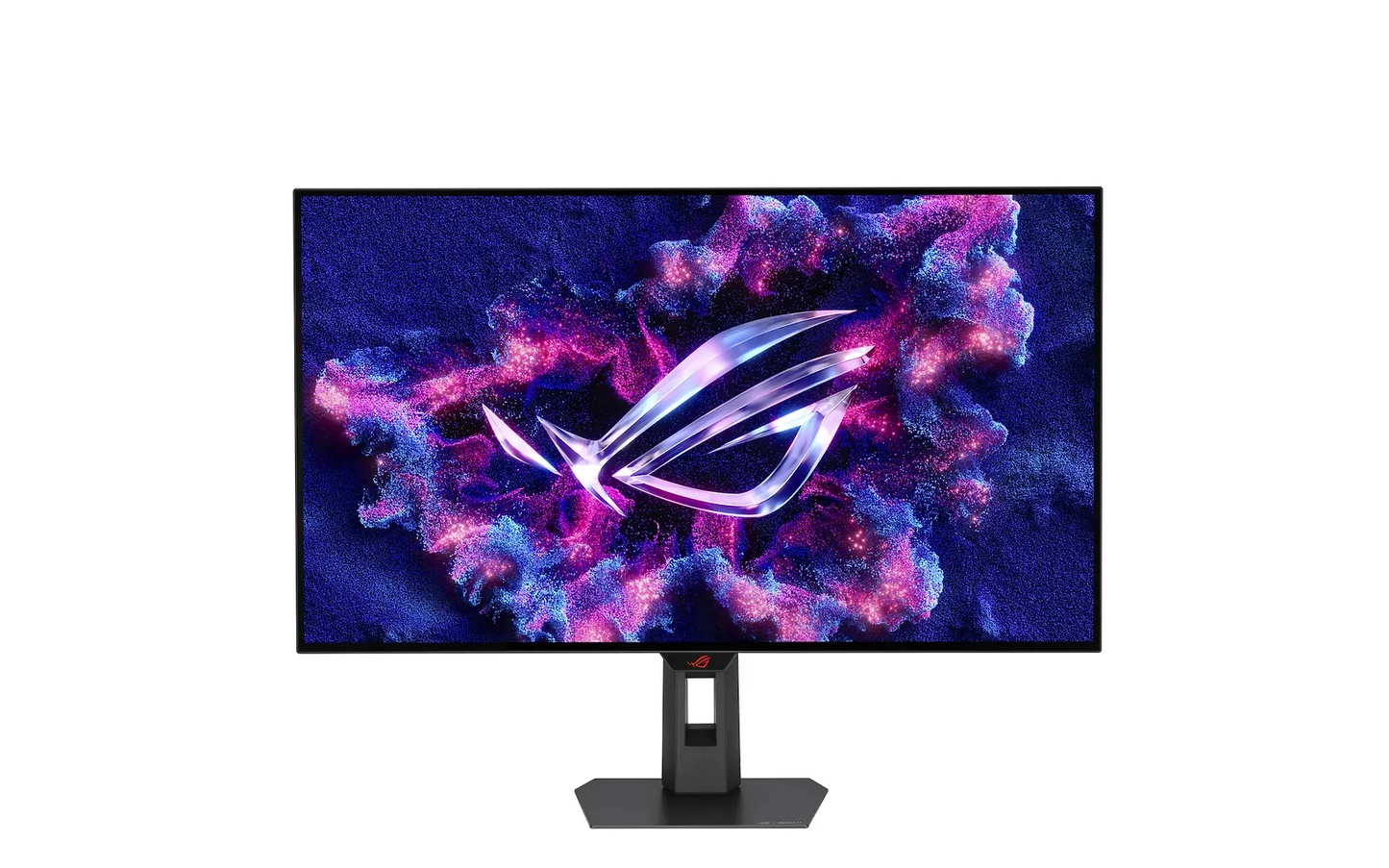 Asus ROG Strix OLED XG32UCWMG 32" pelinäyttö