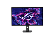 Asus ROG Strix OLED XG32UCWMG 32" pelinäyttö