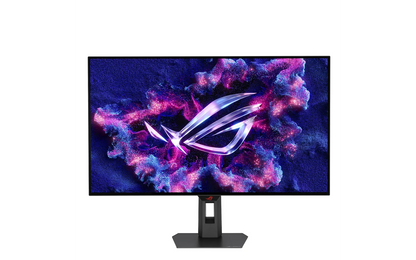 Asus ROG Strix OLED XG32UCWMG 32" pelinäyttö