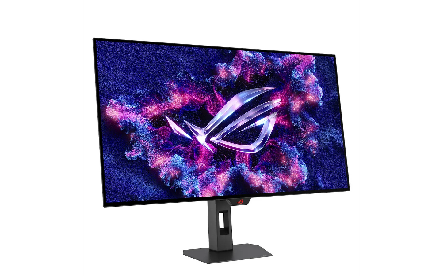 Asus ROG Strix OLED XG32UCWMG 32" pelinäyttö