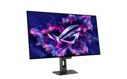 Asus ROG Strix OLED XG32UCWMG 32" pelinäyttö