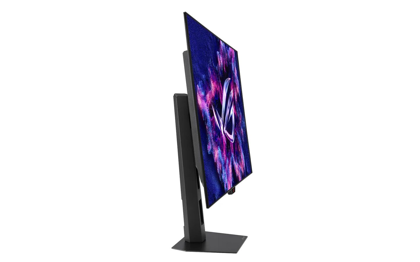 Asus ROG Strix OLED XG32UCWMG 32" pelinäyttö