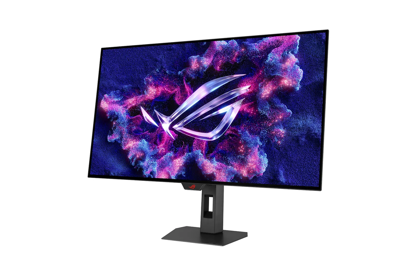 Asus ROG Strix OLED XG32UCWMG 32" pelinäyttö