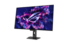 Asus ROG Strix OLED XG32UCWMG 32" pelinäyttö