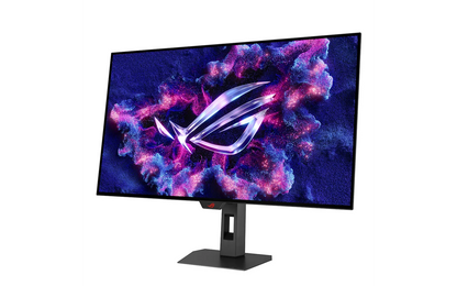 Asus ROG Strix OLED XG32UCWMG 32" pelinäyttö