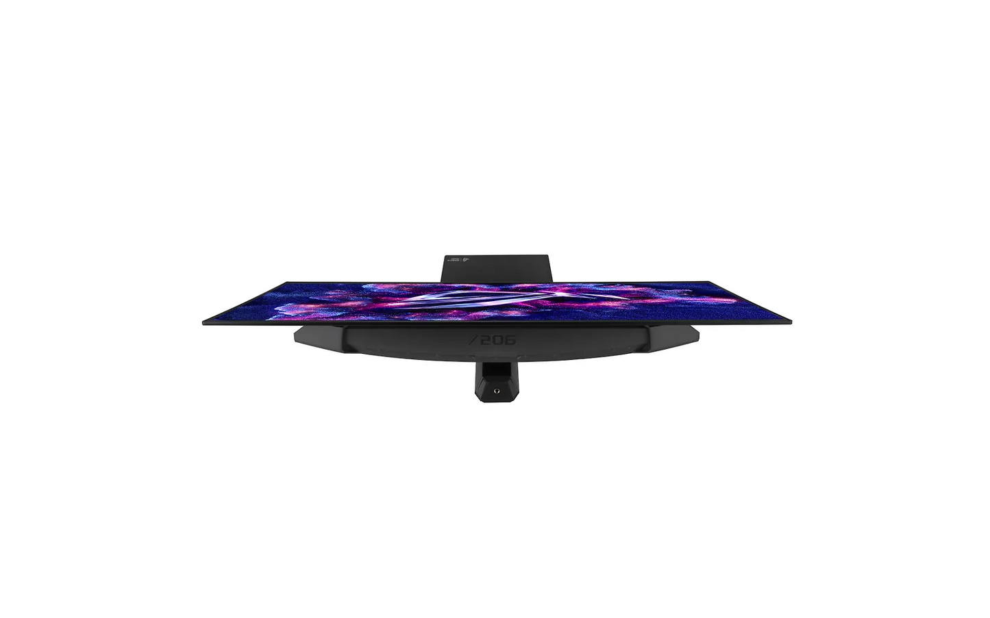 Asus ROG Strix OLED XG32UCWMG 32" pelinäyttö