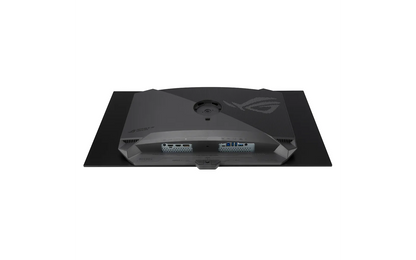 Asus ROG Strix OLED XG32UCWMG 32" pelinäyttö