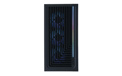 Blackstorm 5090 R9 pelitietokone