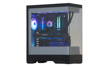 Blackstorm 5090 R9 pelitietokone