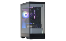Blackstorm 5090 R9 pelitietokone