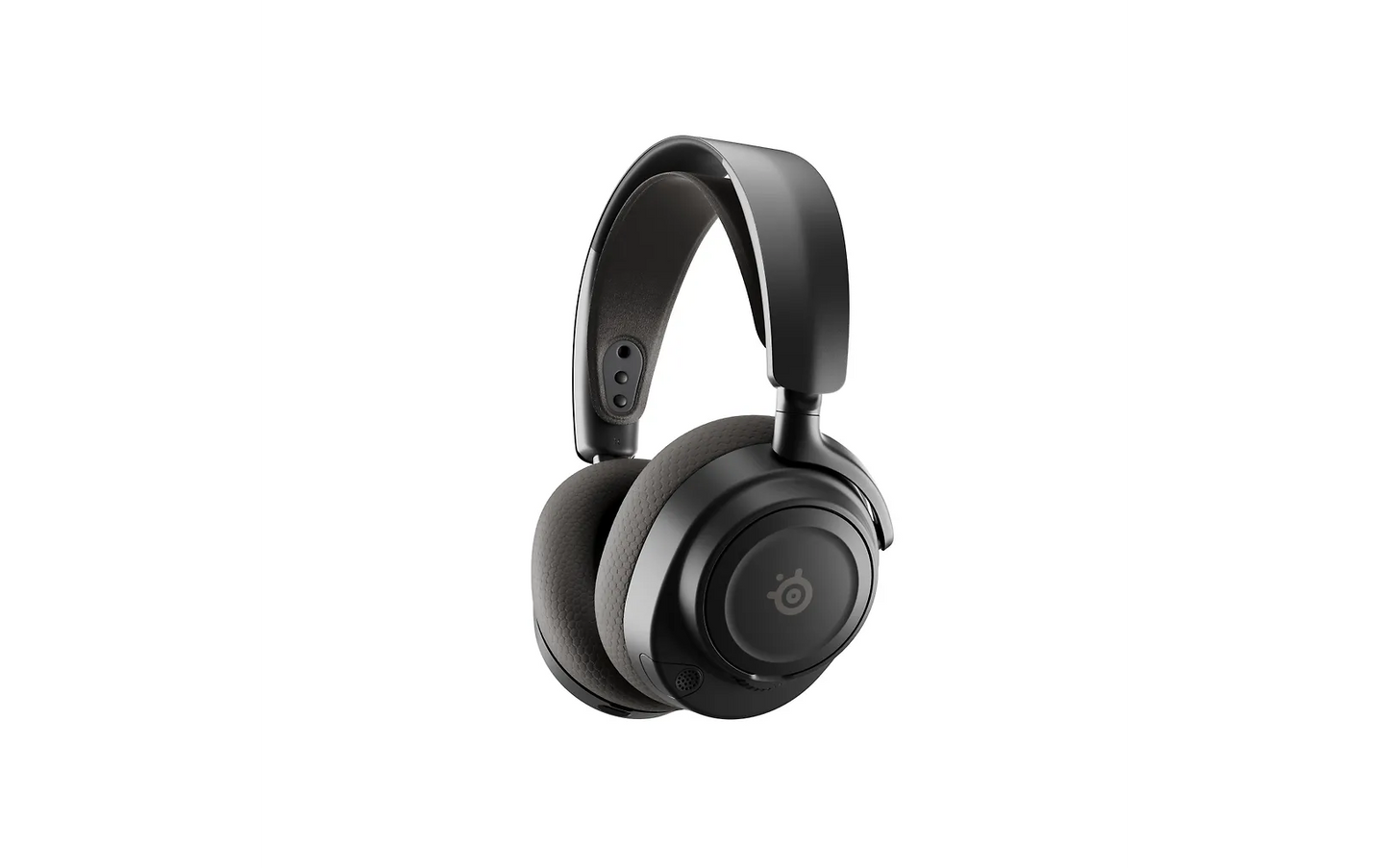 Steelseries Arctis Nova 7 Wireless Gen 2 pelikuulokkeet