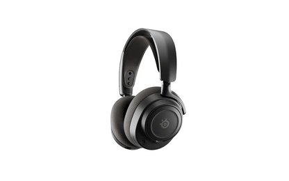 Steelseries Arctis Nova 7 Wireless Gen 2 pelikuulokkeet