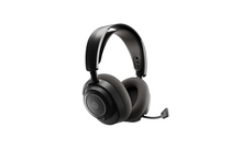Steelseries Arctis Nova 7 Wireless Gen 2 pelikuulokkeet