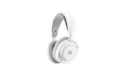 Steelseries Arctis Nova 7 Wireless Gen 2 pelikuulokkeet
