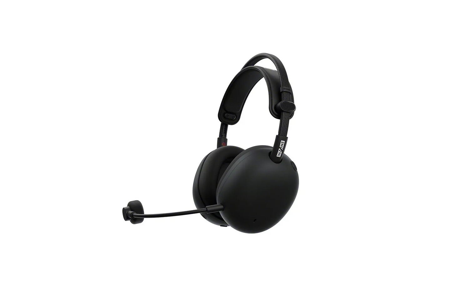 Sony INZONE H9 II langattomat pelikuulokkeet