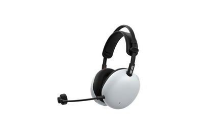 Sony INZONE H9 II langattomat pelikuulokkeet