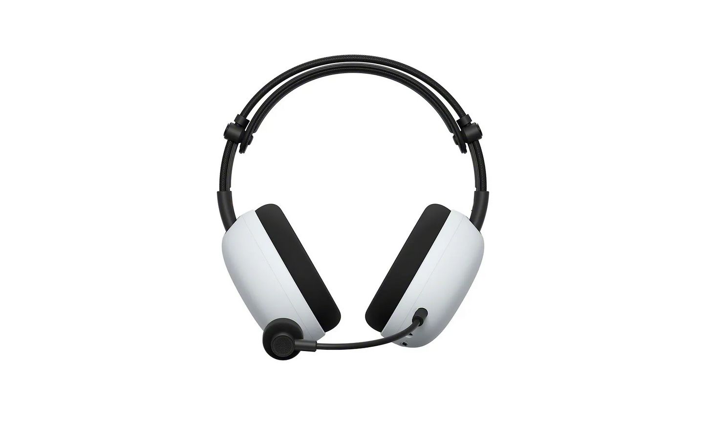Sony INZONE H9 II langattomat pelikuulokkeet