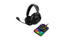 HyperX Cloud Alpha 2 langattomat pelikuulokkeet