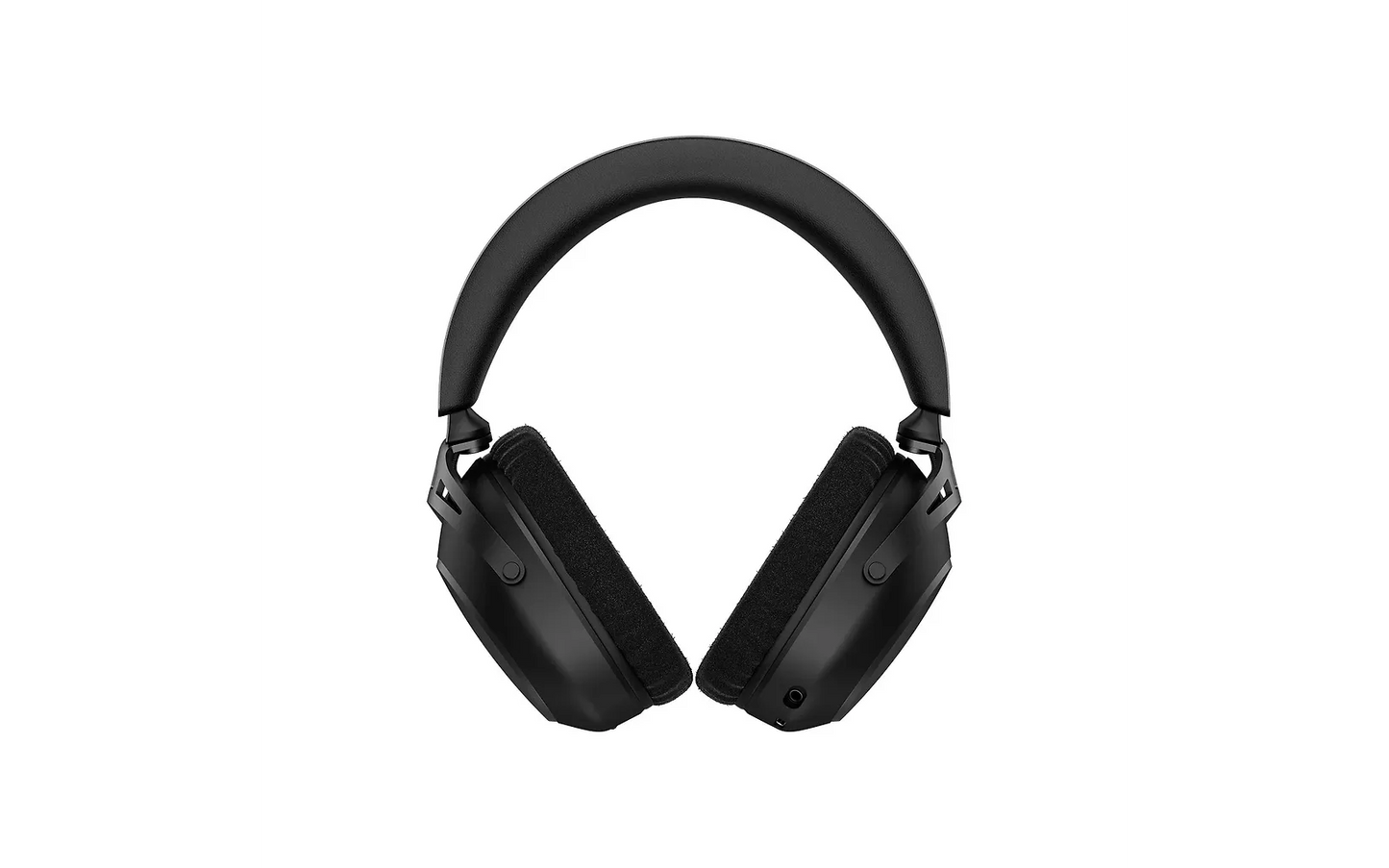HyperX Cloud Alpha 2 langattomat pelikuulokkeet