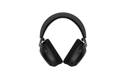 HyperX Cloud Alpha 2 langattomat pelikuulokkeet