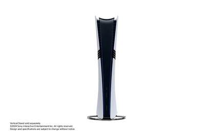PlayStation 5 Pro 2 Tb pelikonsoli (300 kpl TARJOUSERÄ)