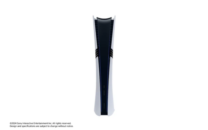 PlayStation 5 Pro 2 Tb pelikonsoli (300 kpl TARJOUSERÄ)