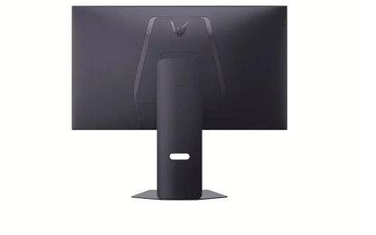 LG UltraGear 32GX850A-B 4K UHD OLED pelinäyttö