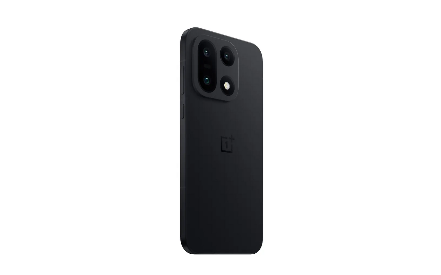 OnePlus 15 5G puhelin