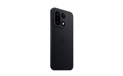 OnePlus 15 5G puhelin