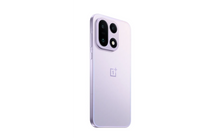 OnePlus 15 5G puhelin