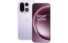 OnePlus 15 5G puhelin