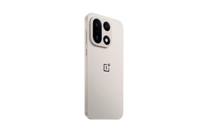 OnePlus 15 5G puhelin