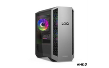 Lenovo LOQ Tower pelitietokone