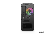 Lenovo LOQ Tower pelitietokone