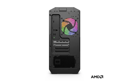 Lenovo LOQ Tower pelitietokone